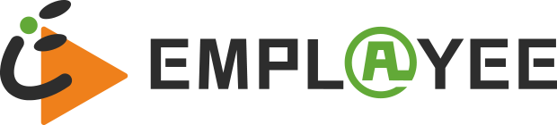 EMPLAYEE ロゴ