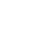 note