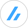Zenn